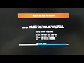 How to install BIOS updates in lenovo laptop using lenovo vantage app