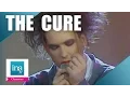 Download Lagu The Cure \