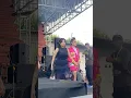 Download Lagu Tatapan Tajam Intan Afifah MAHESA #dangdut #shortvideos #trending