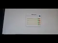 Todo List Coding Ninja Skill Test1