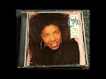 Download Lagu NATALIE COLE (Starting Over Again) 2023 Remaster
