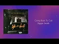 Biggie Smalls - Going Back To Cali
