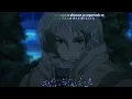『LYRICS AMV』Gundam 00 The Movie: A Wakening of the Trailblazer ED FULL「qualia - UVERworld」
