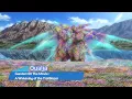 Download Lagu 『LYRICS AMV』Gundam 00 The Movie: A Wakening of the Trailblazer ED FULL「qualia - UVERworld」