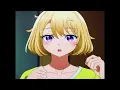 Download Lagu Loreen - Euphoria [speed up/nightcore]
