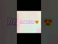Download Lagu 17 pp couple anime ✨ #anime #pp #couple