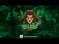 Super Cat - Don Dada (Dub Shotta Bootleg)