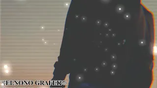 حالات واتس صدى صوت طارق الشيخ 