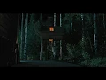 Hereditary.mp4
