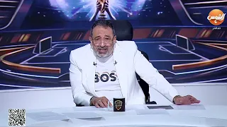                                                                                دندنها