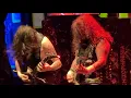 Cavalera Conspiracy - Morbid Visions SEPULTURA (Live in Orlando, FL 3-17-25)