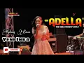 Download Lagu Kalung Emas - Yeni Inka Om. Adella 2020 cumicumi audio