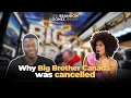 Why did Big Brother Canada get cancelled The impact and legacy 12 Seasons of Big Brother Canada