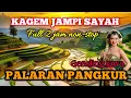 Download Lagu GENDING JAWA _ (PALARAN PANGKUR) _||GENDING JAMPI SAYAH PALING NYAMLENG - FULL 2 JAM NON-STOP ‼️