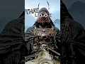 Download Lagu The Ghost Hunter - Black Myth Zhong Kui #blackmyth