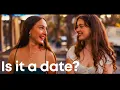 Lost Found You A Lesbian Coming-of-Age Romance Full Movie