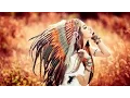 Download Lagu Progressive Psytrance Mix ॐ by DJ NightStar | Ethno-Tribal \u0026 Psychedelic Journey [75 Min]
