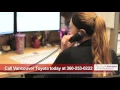 McCord s Vancouver Toyota - Call Center