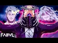 Download Lagu ALL FOR ONE SONG \