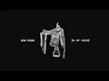 Download Lagu Bow Down In My House - Beyoncé \u0026 Jacobdior (Mashup)