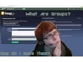 What are Groups and How do I Make Them DeviantArt Groups Guide Part 1