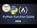 Make Your Own Calculator in Python With Just One Function