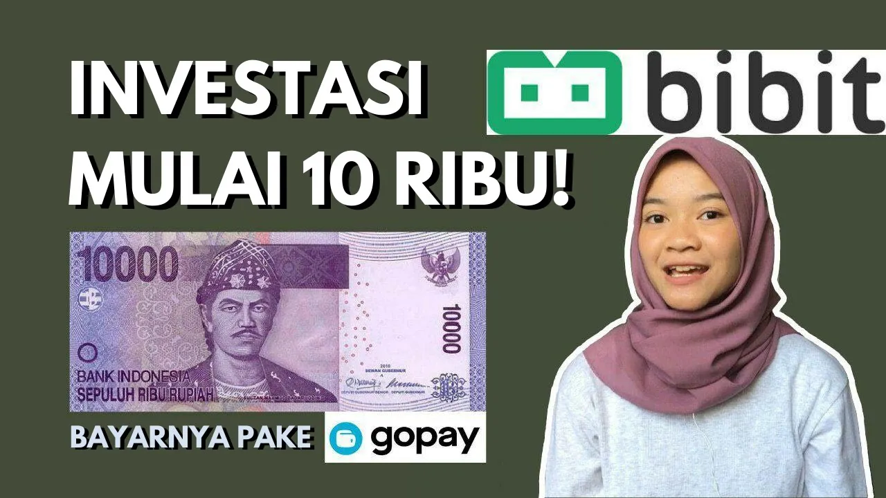 ... pulsa pulsa murah ovo pulsa murah online pulsa online murah 24 jam pulsa online murah terpercaya. 