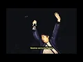 Belafonte Sensacional - Convocatoria para el Destroy (lyric video)