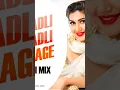 Download Lagu Badli Badli Laage