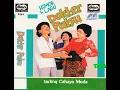 Download Lagu Nonton Film - IIN TARMINI | YOYO.S (Audio)
