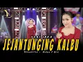Download Lagu Yeni Inka - Jejantunging Kalbu (Official Music Yi Production)