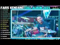 Download Lagu MAHESA MUSIC FULL ALBUM - KERINDUAN - TERPAKSA - PESONA - LUKAKU - FARIS FULL ALBUM 2025