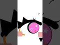 fnjdbd fifbfjdh fj๐โจโ
๐๐โ๏ธ