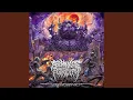 Download Lagu Inorganic Infusion Protocol (Instrumental)