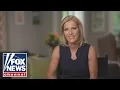 Laura Ingraham Fox News is successful because it s fearless
