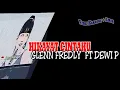 Download Lagu Glenn Fredly ft Dewi P Hikayat Cintaku karaoke