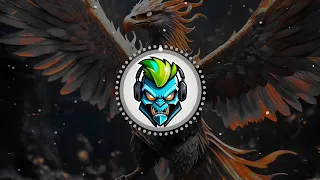 imagine dragons believer 2024 remade female version slowed reverb music 2024 song