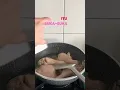 Download Lagu Sup Ayam Jahe ala Selera Cinta 🫶🏻 🥘