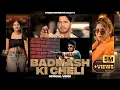 Download Lagu Badmash Ki Cheli (Official Video) Harry Lather | Yogesh Birampur | New Haryanvi Songs Haryanavi 2024 Download Lagu Badmash Ki Cheli (Official Video) Harry Lather | Yogesh Birampur | New Haryanvi Songs Haryanavi 2024