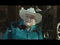 The Secret of Apache Springs
