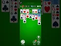 Level 68 VALENTINE S DAY 2025 Tripledot Solitaire Journey