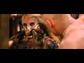 Download Lagu Mad Max Fury Road 2015 (NUX mediocre scene) HD