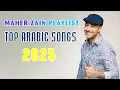 Download Lagu Spesial Lagu Islam Maher Zain 2025 | Maher Zain Full Album 2025