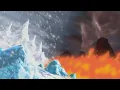 One Piece AMV - Punk Hazard Arc All Battles GT
