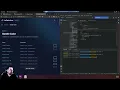 Debug Drupal Regions with CSS