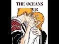 Download Lagu Ichigo x Orihime [EDIT] blue✨🦋 #edit #bleach #ichigo #orihime me