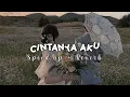 Download Lagu Tiara andini , Arsy widianto - cintanya aku ( speed up + reverb ) || Kau bukan cinta pertamaku