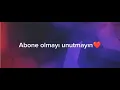 Aleyna Tilki - Oyuncak Gibi lyrics/sözleri