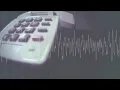 Why political calls texts bypass the Do Not Call list