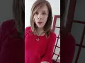 7 000 Subscribers - A thank you to you all xxx Transvestite Crossdresser T-Girl Transgender